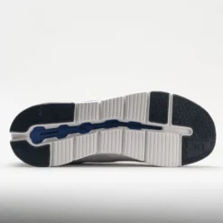 On Running On Cloudrift Men's White/Cobalt -Active Foot Shop 048893 4