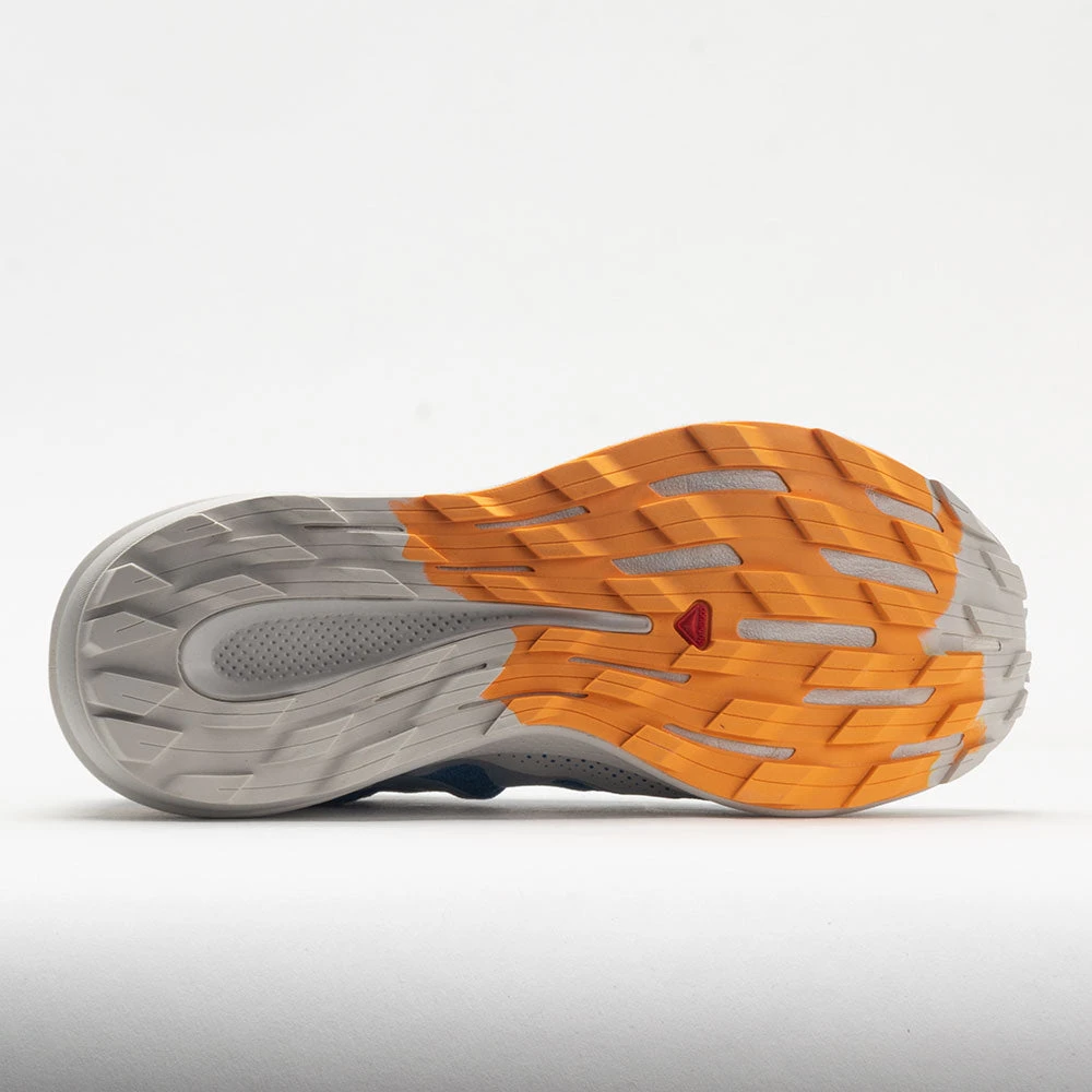 Salomon Pulsar Trail GTX Women's Riviera 4 Salomon Pulsar Trail GTX Women's Riviera - Image 4