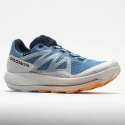 Salomon Pulsar Trail GTX Women's Riviera 10 Salomon Pulsar Trail GTX Women's Riviera -Active Foot Shop 048957 5