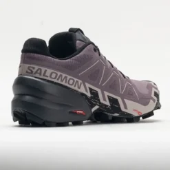 Salomon Speedcross 6 Women's Moonscape 11 Salomon Speedcross 6 Women's Moonscape -Active Foot Shop 048960 6