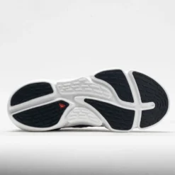 Salomon Predict Soc 3 Men's Black/Magnet -Active Foot Shop 048964 4