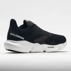 Salomon Predict Soc 3 Men's Black/Magnet -Active Foot Shop 048964 6