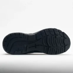 Brooks Ghost 14 GTX Men's Black/Black/Ebony -Active Foot Shop 048967 4