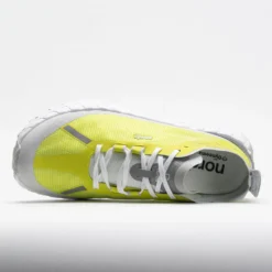 Norda 001 Men's Sulphur Lime 8 Norda 001 Men's Sulphur Lime -Active Foot Shop 049129 2