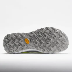 Norda 001 Men's Sulphur Lime 9 Norda 001 Men's Sulphur Lime -Active Foot Shop 049129 4