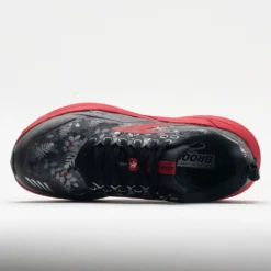 Brooks Cascadia 16 Men's Sasquatch Collection -Active Foot Shop 049132 2