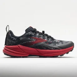 Brooks Cascadia 16 Men's Sasquatch Collection