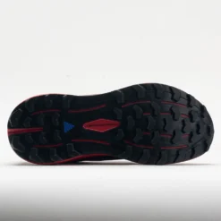 Brooks Cascadia 16 Women's Sasquatch Collection -Active Foot Shop 049133 4