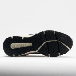 VEJA Condor 2 Men's White/Nautico/Multicolor -Active Foot Shop 049138 4