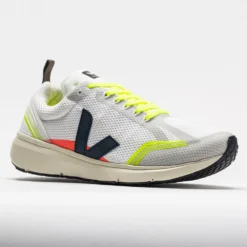 VEJA Condor 2 Men's White/Nautico/Multicolor -Active Foot Shop 049138 5