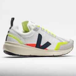 VEJA Condor 2 Men's White/Nautico/Multicolor -Active Foot Shop 049138 6