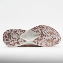 APL Streamline Women's Creme/Beachwood/Camo -Active Foot Shop 049141 4