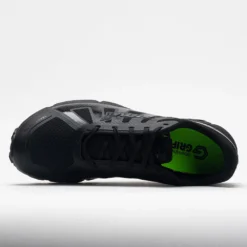 Inov-8 TrailFly G 270 Men's Black 8 Inov-8 TrailFly G 270 Men's Black -Active Foot Shop 049145 2