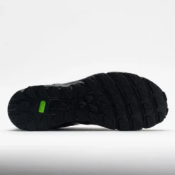 Inov-8 TrailFly G 270 Men's Black 9 Inov-8 TrailFly G 270 Men's Black -Active Foot Shop 049145 4