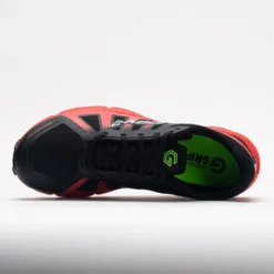 Inov-8 TrailFly G 270 Men's Black/Red 8 Inov-8 TrailFly G 270 Men's Black/Red -Active Foot Shop 049146 2
