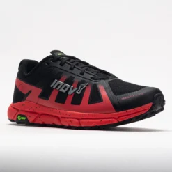 Inov-8 TrailFly G 270 Men's Black/Red 10 Inov-8 TrailFly G 270 Men's Black/Red -Active Foot Shop 049146 5