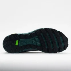 Inov-8 TrailFly G 270 Women's Pine/Mint 9 Inov-8 TrailFly G 270 Women's Pine/Mint -Active Foot Shop 049148 4