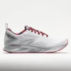 Brooks Levitate 6 Men's Run Merry Edition