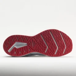 Brooks Levitate 6 Men's Run Merry Edition -Active Foot Shop 049155 4