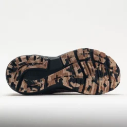 Brooks Adrenaline GTS 22 Women's Ginger/Black/Citrus 9 Brooks Adrenaline GTS 22 Women's Ginger/Black/Citrus -Active Foot Shop 049158 4