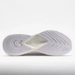 APL TechLoom Zipline Men's White -Active Foot Shop 049165 4