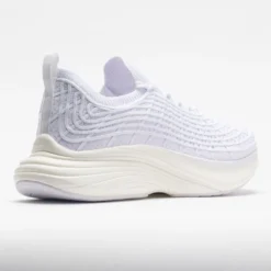 APL TechLoom Zipline Men's White -Active Foot Shop 049165 6