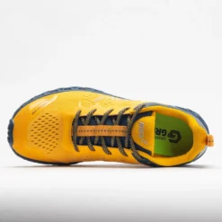 Inov-8 Parkclaw G 280 Men's Nectar/Navy 8 Inov-8 Parkclaw G 280 Men's Nectar/Navy -Active Foot Shop 049187 2