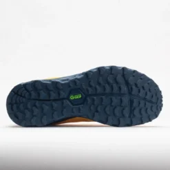 Inov-8 Parkclaw G 280 Men's Nectar/Navy 9 Inov-8 Parkclaw G 280 Men's Nectar/Navy -Active Foot Shop 049187 4