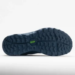 Inov-8 Parkclaw G 280 Women's Navy/Teal -Active Foot Shop 049188 4