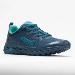 Inov-8 Parkclaw G 280 Women's Navy/Teal -Active Foot Shop 049188 5