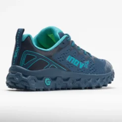Inov-8 Parkclaw G 280 Women's Navy/Teal -Active Foot Shop 049188 6