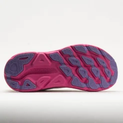 HOKA Clifton 9 Women's Eggnog/Blanc De Blanc 9 HOKA Clifton 9 Women's Eggnog/Blanc De Blanc -Active Foot Shop 049209 4