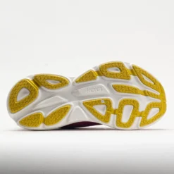 HOKA Bondi 8 Women's Cherries Jubilee/Pink Yarrow 9 HOKA Bondi 8 Women's Cherries Jubilee/Pink Yarrow -Active Foot Shop 049224 4
