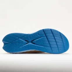 HOKA Carbon X 3 Women's Cyclamen/Impala -Active Foot Shop 049247 4