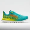 HOKA Mach 5 Women's Ceramic/Evening Primrose
