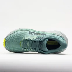 HOKA Challenger ATR 7 Women's Mist Green/Trellis 8 HOKA Challenger ATR 7 Women's Mist Green/Trellis -Active Foot Shop 049263 2