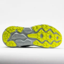 HOKA Challenger ATR 7 Women's Mist Green/Trellis 9 HOKA Challenger ATR 7 Women's Mist Green/Trellis -Active Foot Shop 049263 4