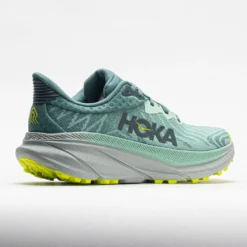 HOKA Challenger ATR 7 Women's Mist Green/Trellis 11 HOKA Challenger ATR 7 Women's Mist Green/Trellis -Active Foot Shop 049263 6