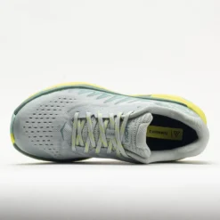 HOKA Torrent 3 Women's Mercury/Evening Primrose 8 HOKA Torrent 3 Women's Mercury/Evening Primrose -Active Foot Shop 049275 2