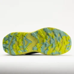 HOKA Torrent 3 Women's Mercury/Evening Primrose 9 HOKA Torrent 3 Women's Mercury/Evening Primrose -Active Foot Shop 049275 4