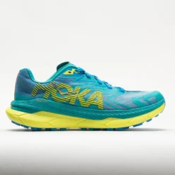 HOKA Tecton X 2 Women's Ceramic/Evening Primrose
