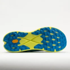 HOKA Tecton X 2 Women's Ceramic/Evening Primrose -Active Foot Shop 049282 4