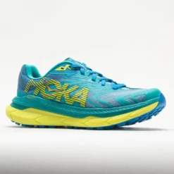 HOKA Tecton X 2 Women's Ceramic/Evening Primrose -Active Foot Shop 049282 5