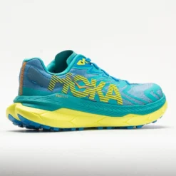 HOKA Tecton X 2 Women's Ceramic/Evening Primrose -Active Foot Shop 049282 6