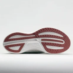 Saucony Endorphin Speed 3 Women's Sprig/Black -Active Foot Shop 049325 4