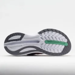 Saucony Endorphin Shift 3 Women's Fog/Peony 9 Saucony Endorphin Shift 3 Women's Fog/Peony -Active Foot Shop 049332 4