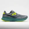 Saucony Guide 16 Men's Fossil/Moss