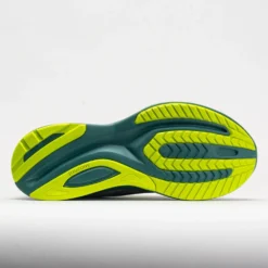 Saucony Guide 16 Men's Fossil/Moss 9 Saucony Guide 16 Men's Fossil/Moss -Active Foot Shop 049354 4