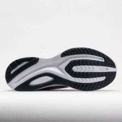 Saucony Guide 16 Men's Dahlia/Black -Active Foot Shop 049355 4