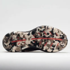 Saucony Endorphin Edge Women's Fog/Zenith -Active Foot Shop 049377 4